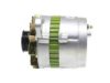 ALANKO 441403 Alternator